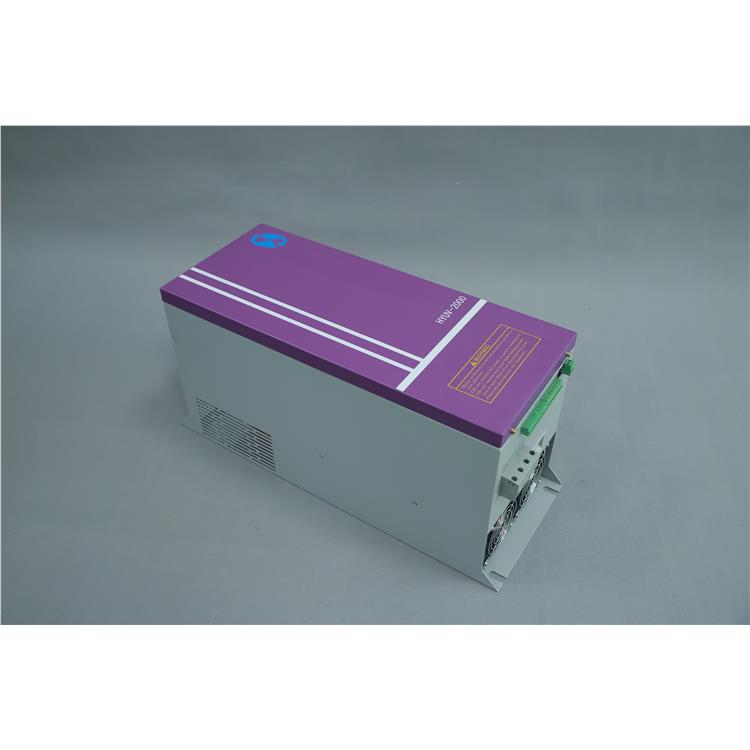 汕尾5.6KW UV电子电源销售 UV电容器 智能匹配