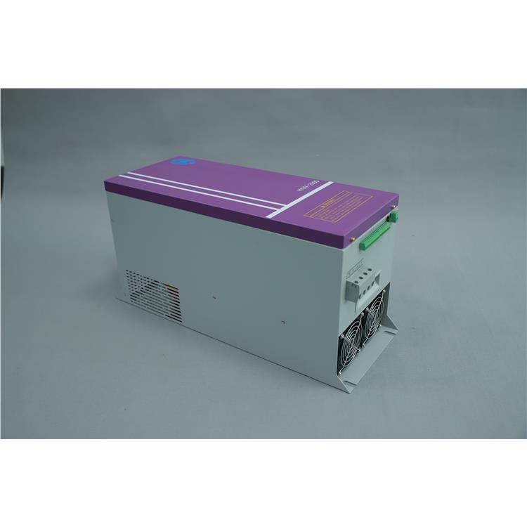 紫外线UV灯管 成都18KW UV电子电源批发 一对一服务