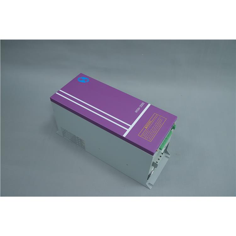 紫外线UV灯管 郑州17KW UV电子电源销售 环保省电