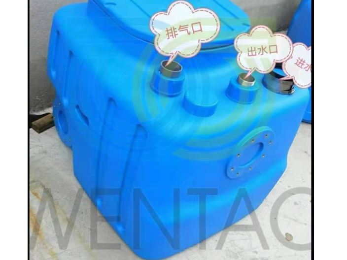 杭州智能二次供水设备采购 杭州闻涛泵业供应