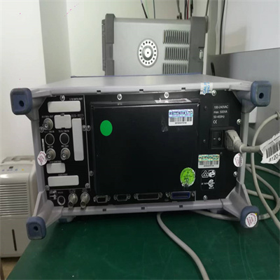 销售/高价回收罗德与施瓦茨FSP30频谱分析仪FSP40