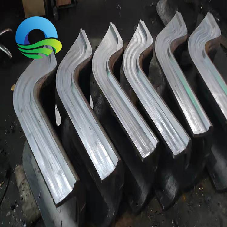 钣金焊接加工 Q235焊接 不锈钢焊接 非标铆焊件可根据图纸加工质量好