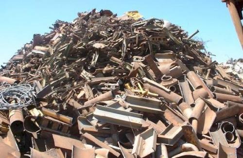 龙岩附近的钢材废品回收厂家电话-龙岩附近的钢材废品回收电话-昌宇贸易