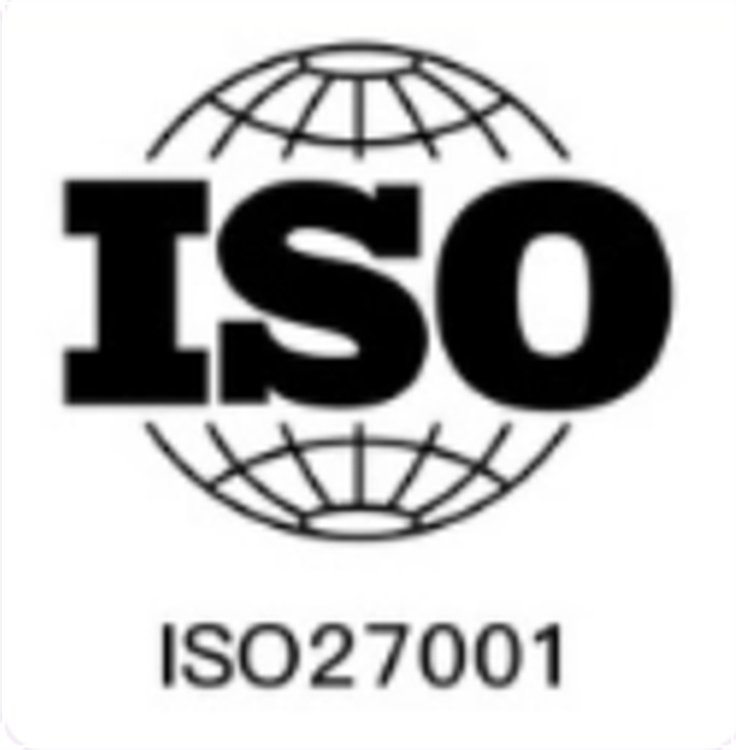 重庆ISO27001信息安全管理体系认证