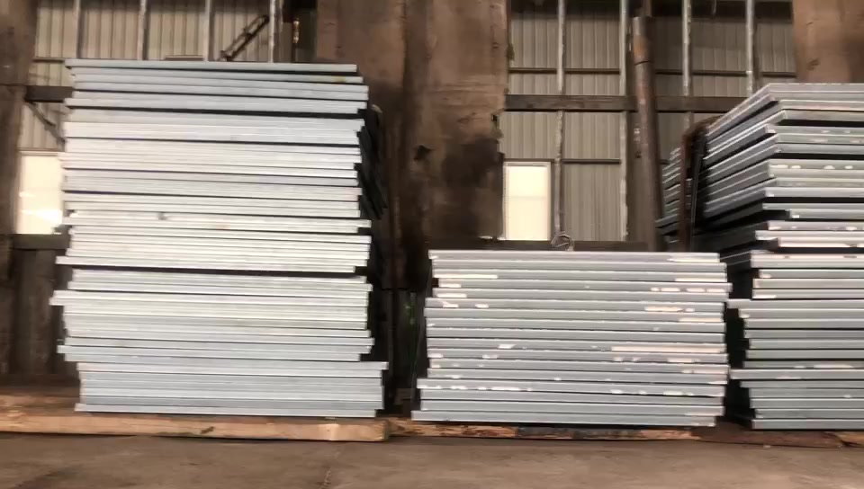 现货20#钢板 热轧q345d钢板切割零售