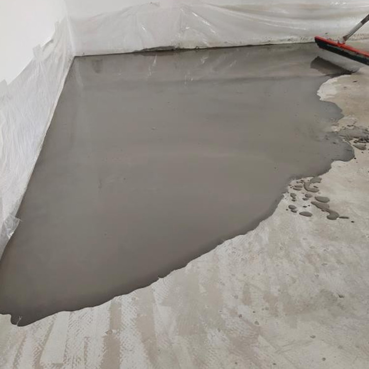 哈尔滨金刚砂地面耐磨材料厂家批发 减少灰尘 坚固耐用