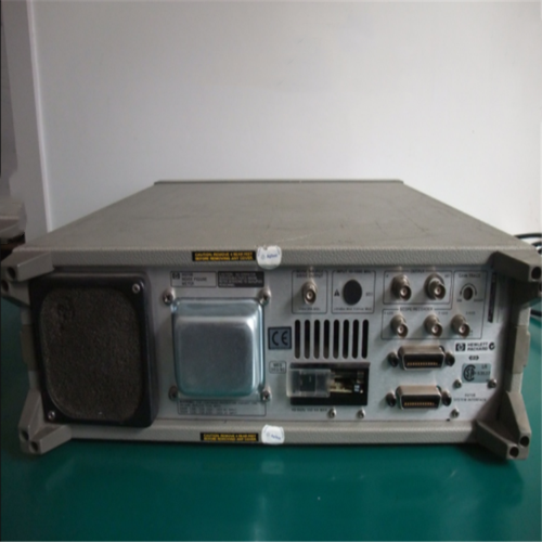 出售HP8970B噪声测试仪 惠普HP8970B HP346A
