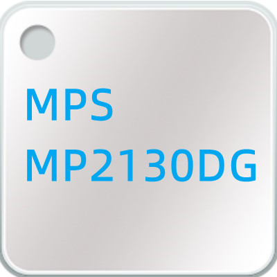 MP2130DG-LF-Z MPS代理全新型稳压器DC-DC开关稳压IC