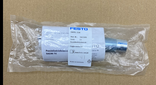 回收费斯托电磁阀回收FESTO缓冲器回收FESTO无杆气缸