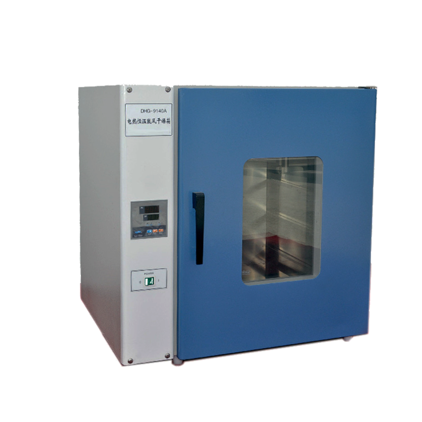电热恒温干燥箱202-2AB小型高温烘干箱136L
