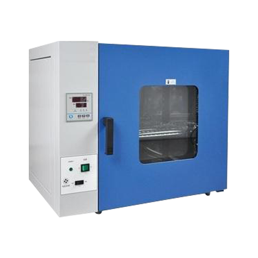 实验室恒温干燥箱202-2AB高温烘箱
