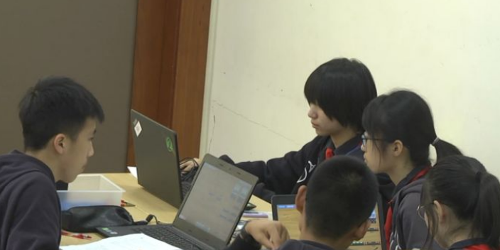 金角魚物理探究式智能情境教學軟件讓新課標落到實處 上海金角魚軟件供應