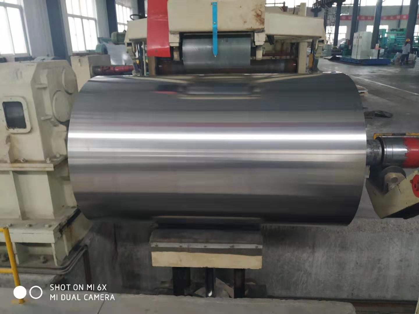 5083H112**宽铝板铝卷济南广大铝业专业定做.