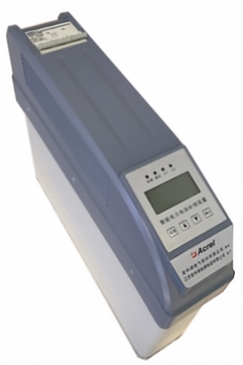 安科瑞 AZCL-SP1/480-5-P7智能集成式 谐波抑制 电力电容补偿装置