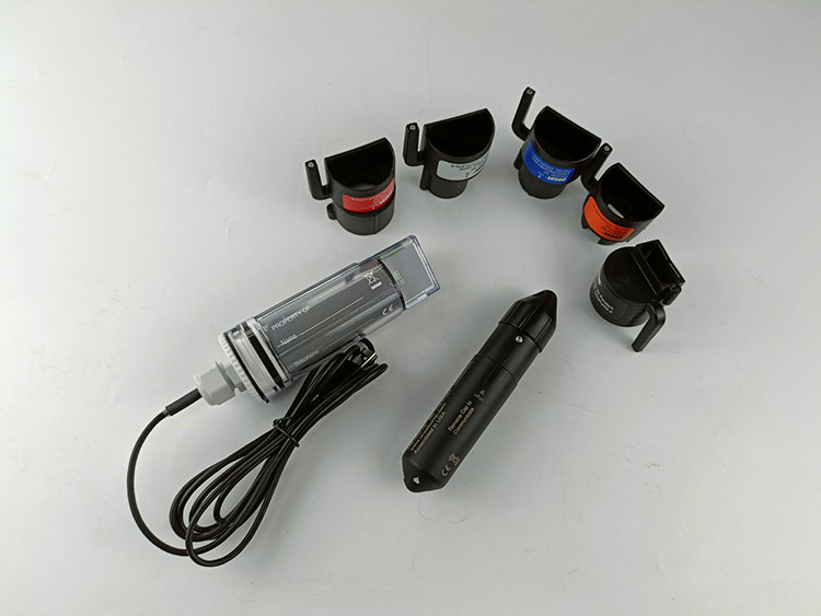 水位计/HOBO/塑料材 型号:KM1-U20L-04库号：M288597