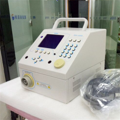 回收 收购日本NOISEKEN ESS-2000静电放电发生器TC-815R放电