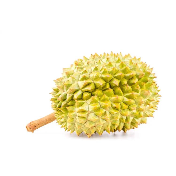 门到门|菠萝蜜|泰国进口新鲜水果关税