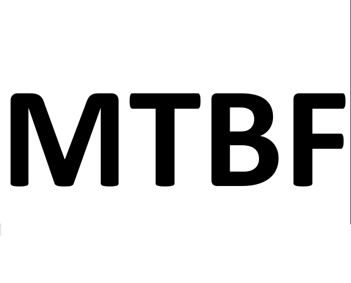 短焦投影机MTBF 产品可靠性MTBF测试的详细说明