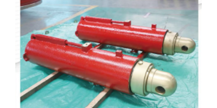 安装海纳科技液压支架 济矿海纳科技供应