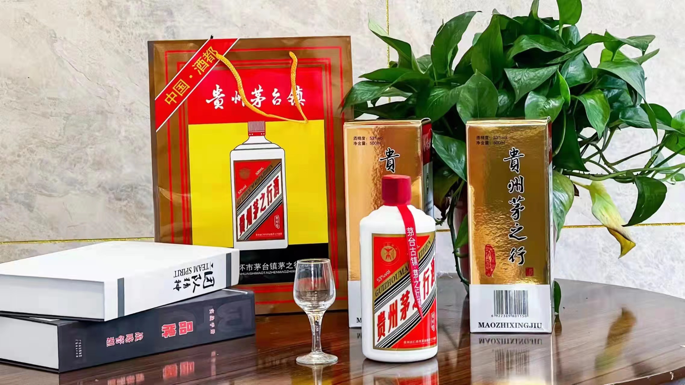 山东、广州、河南 贴牌定制酒 为各商家商会提供酱香型白酒OEM贴牌代加工