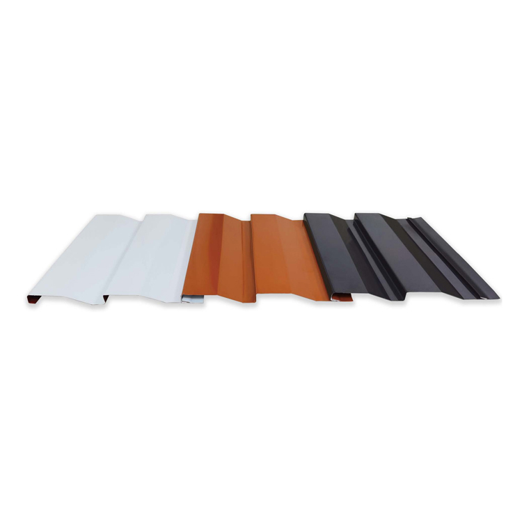 铁塑复合板/铁塑复合橡塑板压型类产品