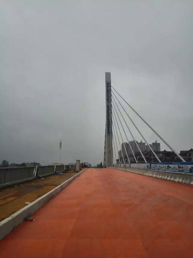 钢桥面沥青、浇筑式沥青、环氧沥青、钢桥面防水、钢桥面特殊铺装