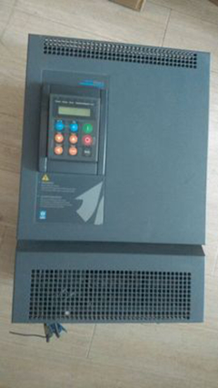 佛山西威变频器,通用矢量KBX型变频器维修 电梯变频器维修