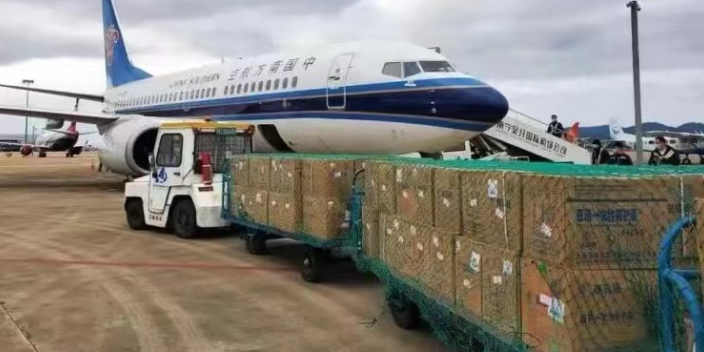 上海美国空运出口退运 诚信服务 上海沃世国际货运代理供应
