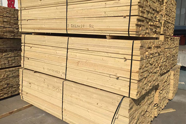 安徽木模板厂家，合肥木模板，金宇乐建材，建筑木方生产厂家