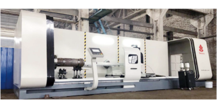 泗水海纳科技液压支架服务 济矿海纳科技供应