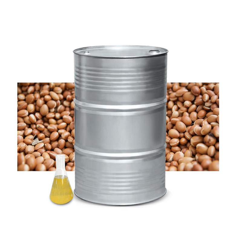 供应 代加工 可定制 摩洛哥坚果油 香料油 植物精油