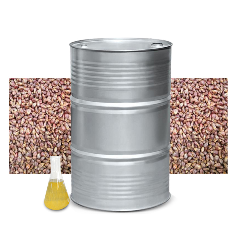 供应 代加工 可定制 葡萄籽油 香料油 植物精油