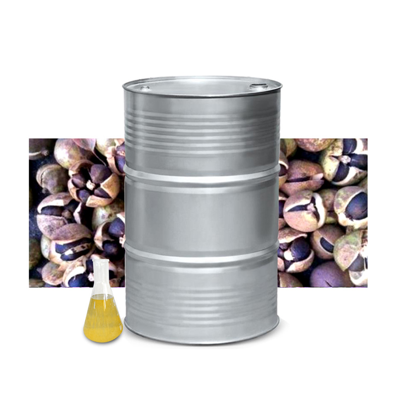 供应 代加工 可定制 山茶籽油 香料油 植物精油
