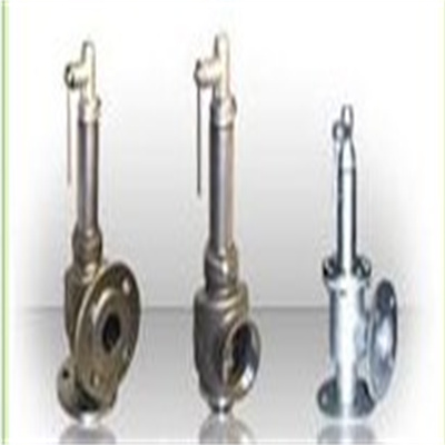 意大利ITALVALVOLE泵、阀