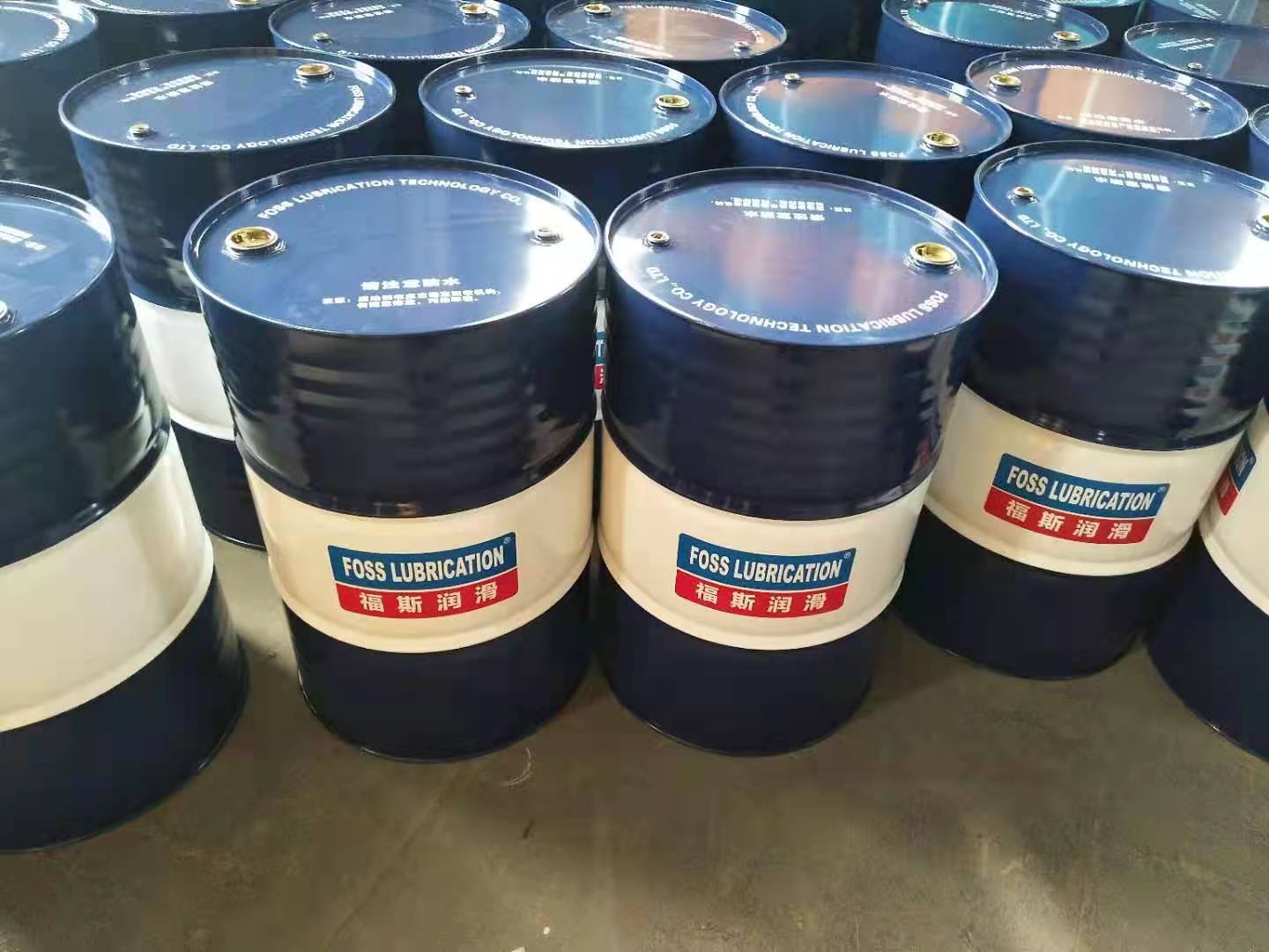 福建统仕实业专业生产各种规格金属桶烤漆桶镀锌桶