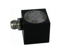 CA-YD-191压电式加速度传感器鸿泰顺达产品技术规格功能特点性价比优势