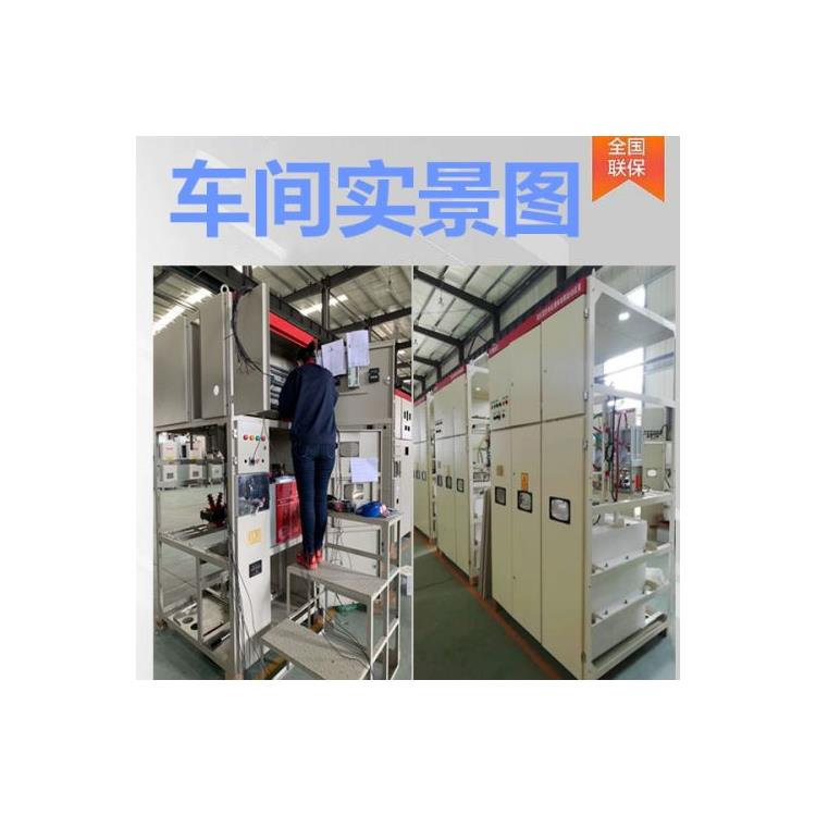 高压水阻软启动柜生产厂家 厦门高压笼型电机水阻柜代理