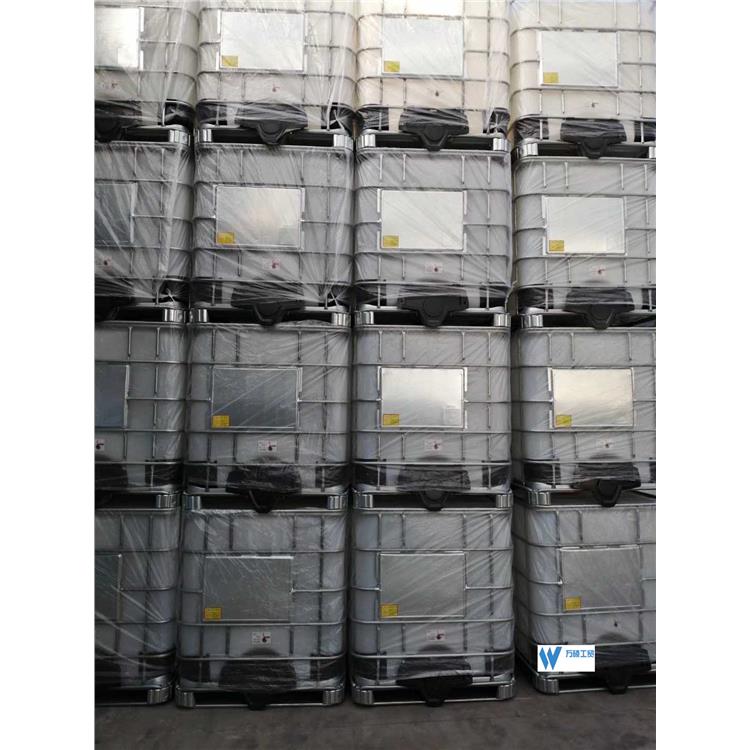 蚌埠1000升二手吨桶价格_1000升塑料ibc卧式吨桶