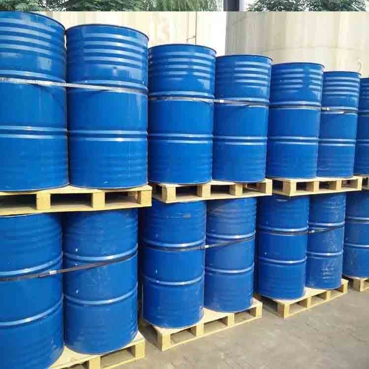 乙二醇单甲醚桶装出售 200kg/桶 含量99.5%