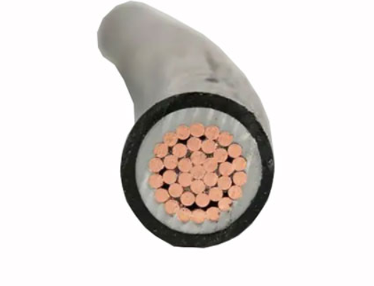 低烟无卤电缆WDZ-YJY1*185电缆价格及参数介绍