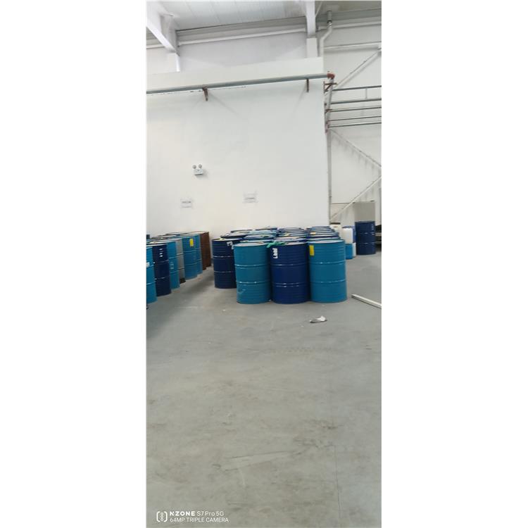 废切削液产生量 雷州废切削液处理回收价格