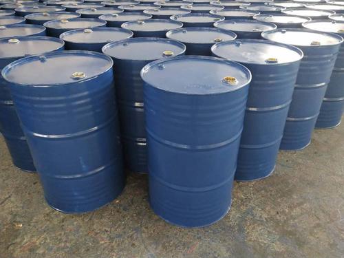 珠海市废液压油回收公司