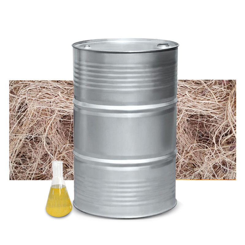 供应 代加工 可定制 细辛油 香料油 植物精油