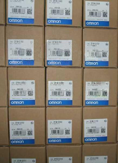 回收欧姆龙NX系列模块回收欧姆龙NX701-1600控制模块
