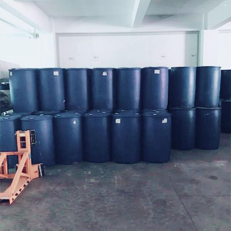 河南氫氟酸生產廠家 工業級40/50/55氫氟酸25kg包裝價格低