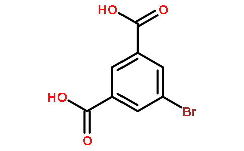 5-基异酸 CAS23351-91-9罗恩 西陇 阿拉丁 麦克林 国药