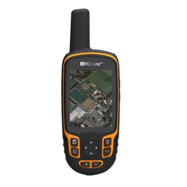 南阳手持GPS批发 定位测量仪 便捷数据分享