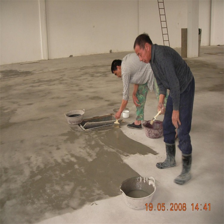 混凝土表面加强剂一平方用几公斤