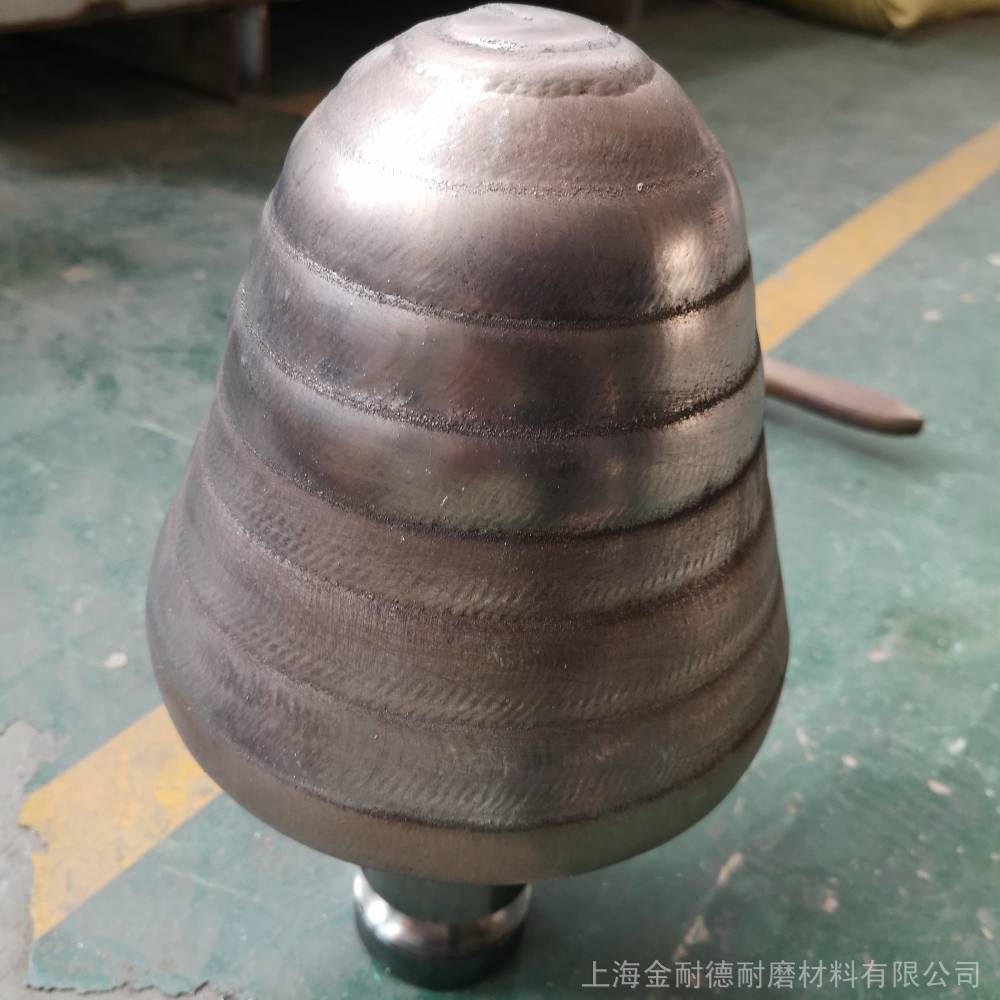 耐磨件加工设备 上海金耐德JND-PTA860NM等离子堆焊机