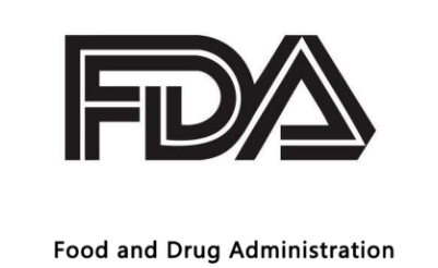 FDA认证办理流程及FDA要求有哪些 ？